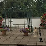 Hotel Alpha