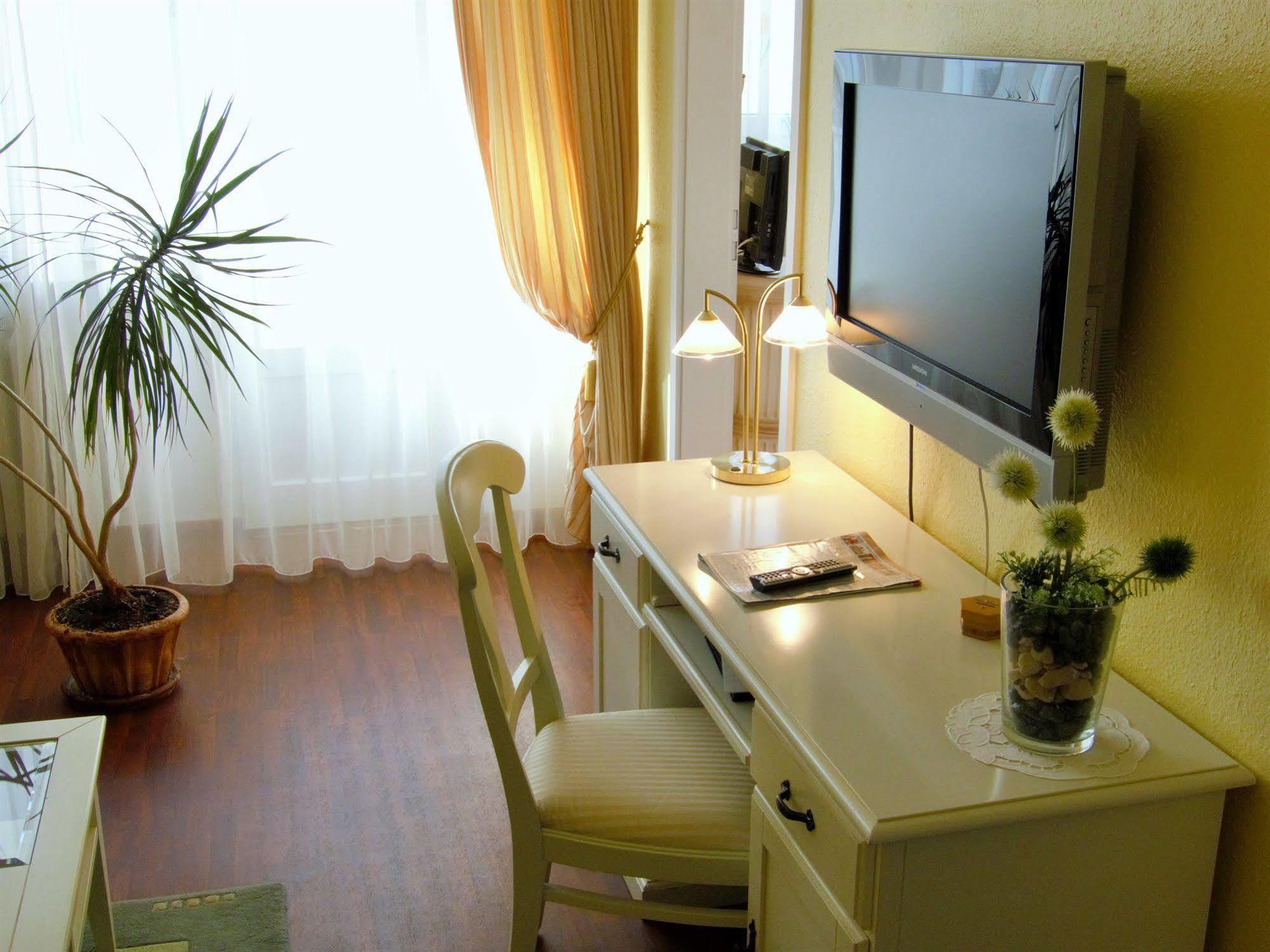 Hotel Alpha 3*